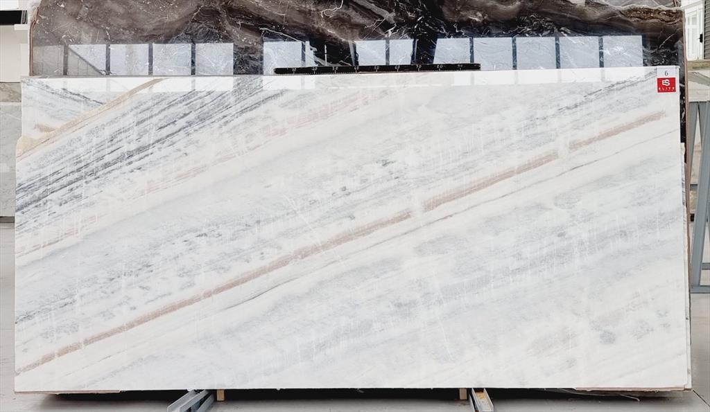 Bianco Lasa Covelano