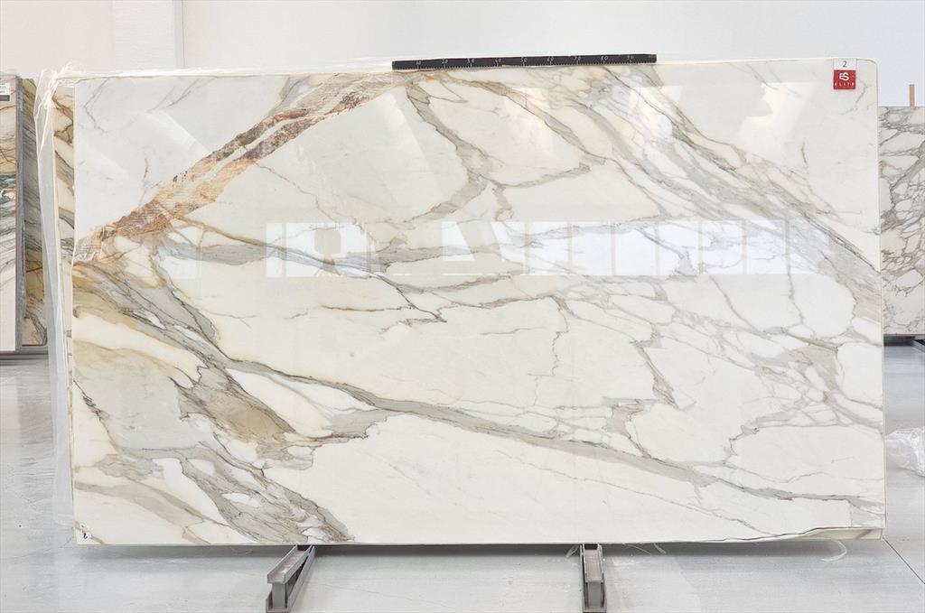 Calacatta Gold
