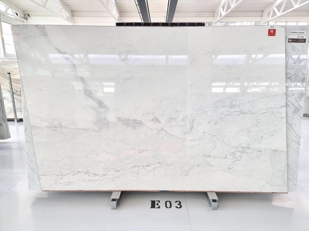 Calacatta Michelangelo