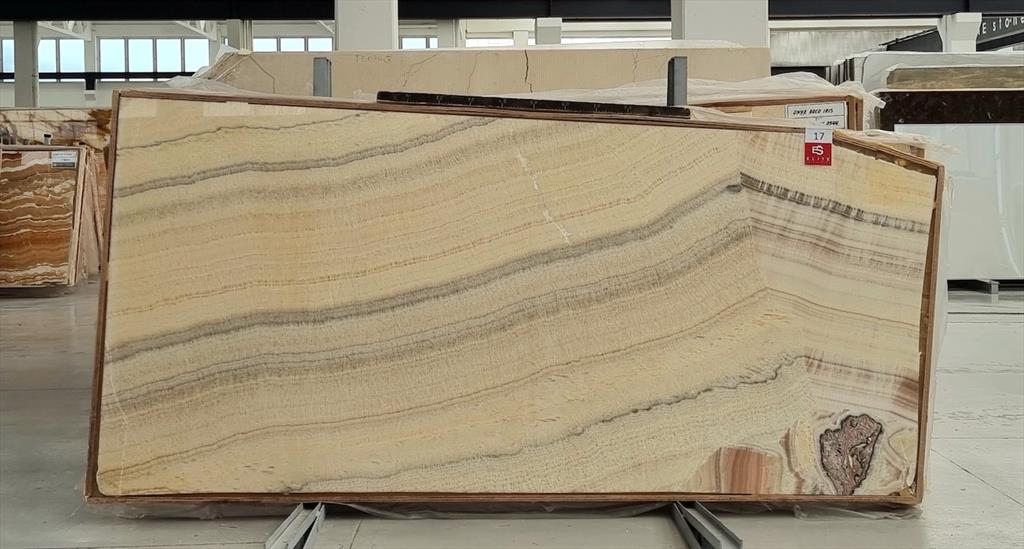 Onyx Arco Iris
