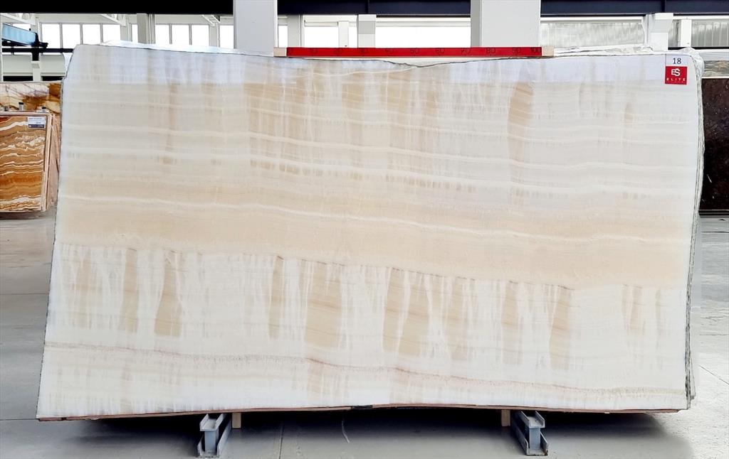 Onyx Ivory