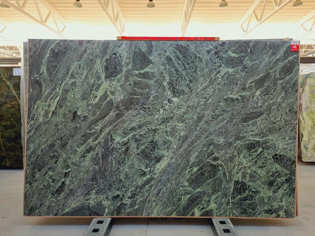 Verde Alpi