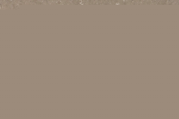 Coral Clay