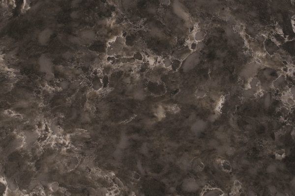 Noble Imperial Grey