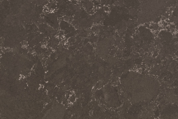 Noble Pietra Grey