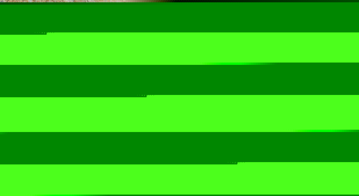 Colonial Gold – 2440