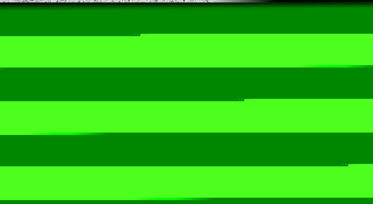 White Primata Läder 2072
