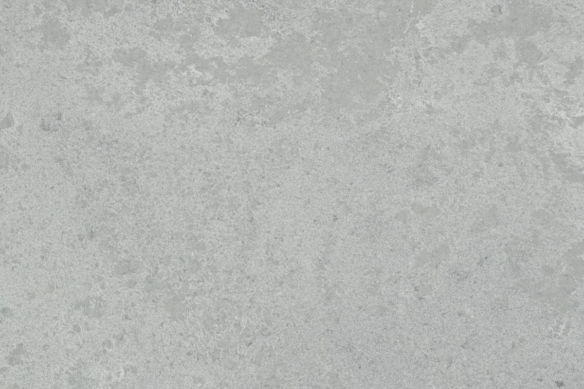 Airy Concrete