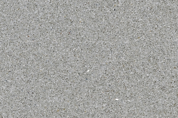 Aluminio Nube