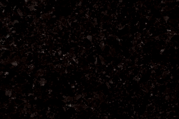 Antique Brown