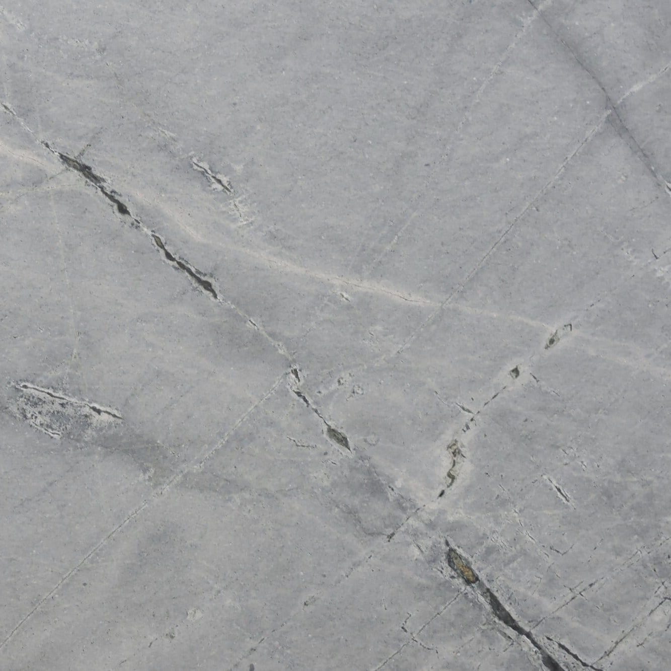 Atlantic Stone