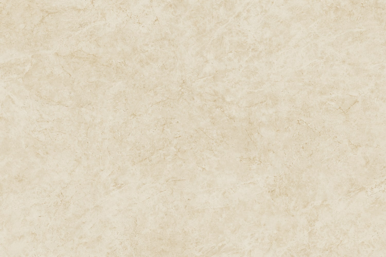 Atlas Cream Prestige Silk