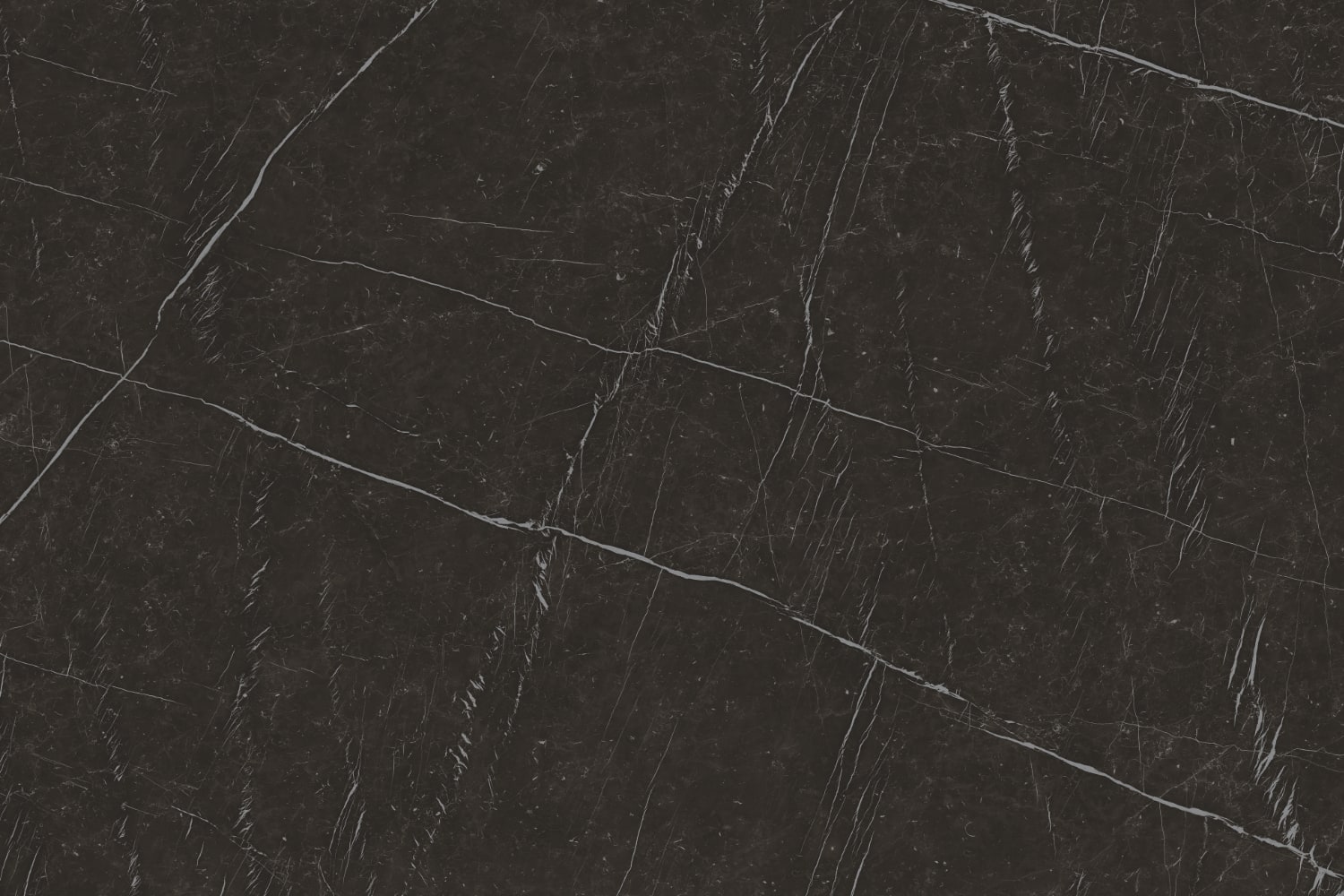 Atlas Nero Marquina