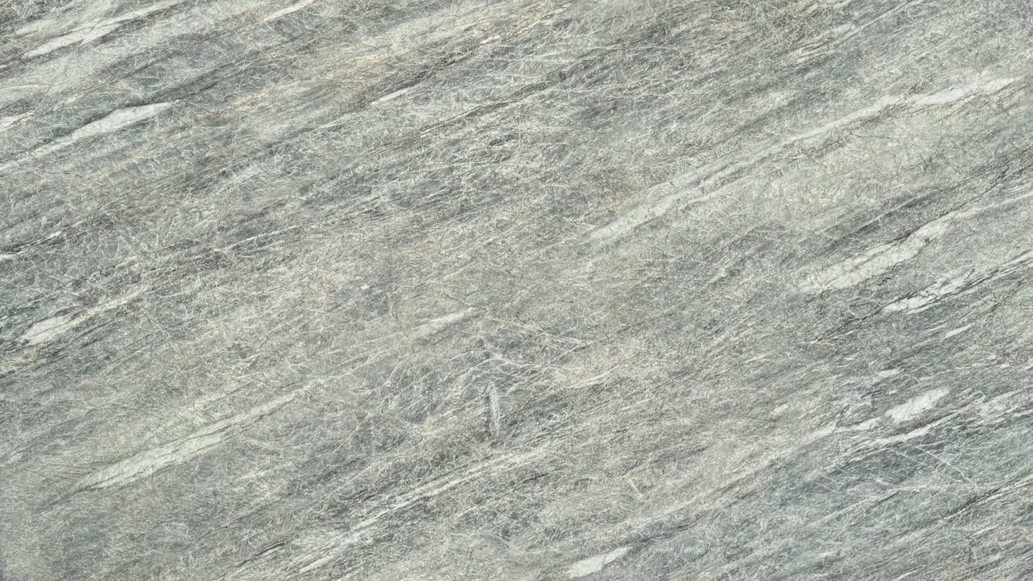Atlas Sky Stone