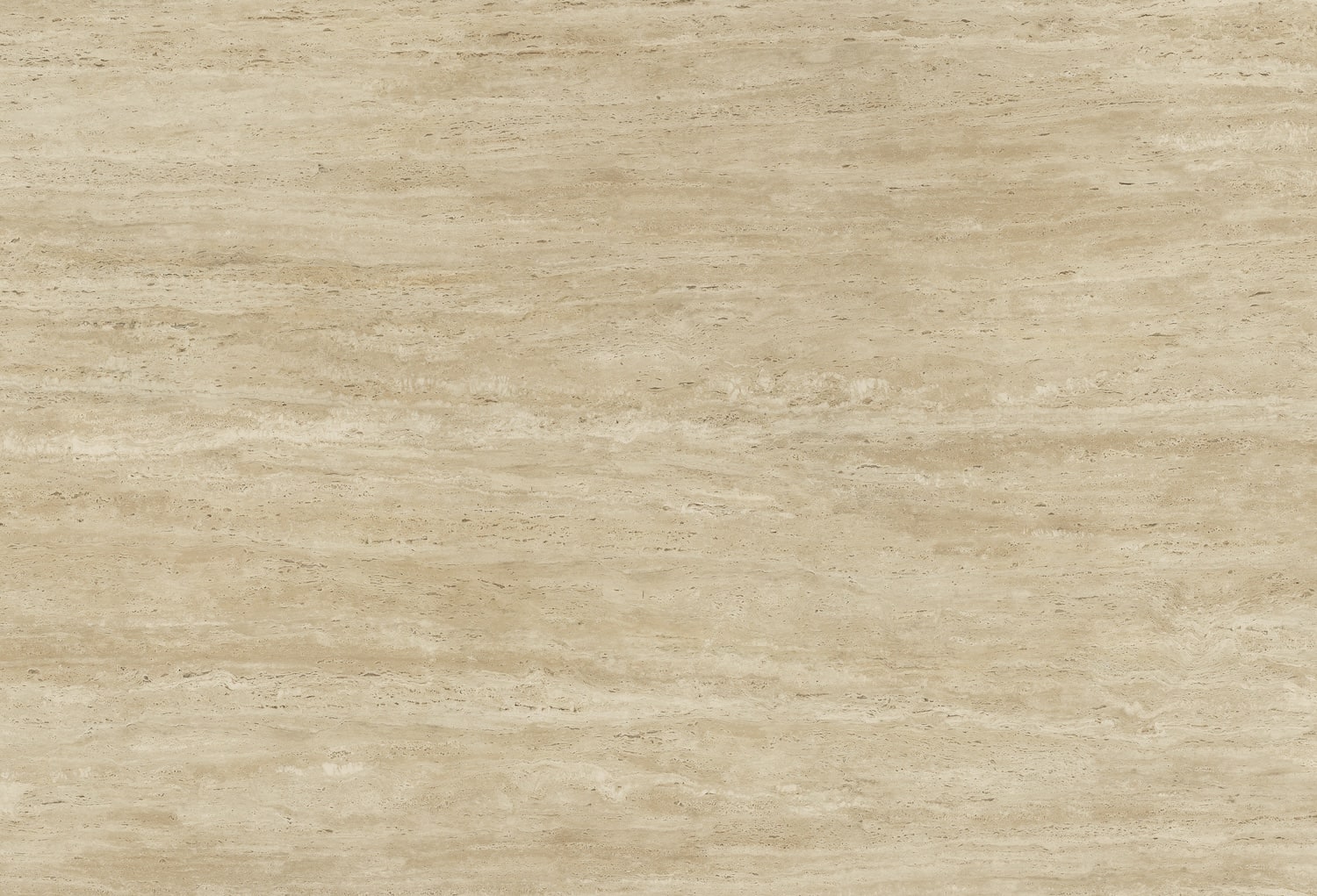 Atlas Travertino Sand