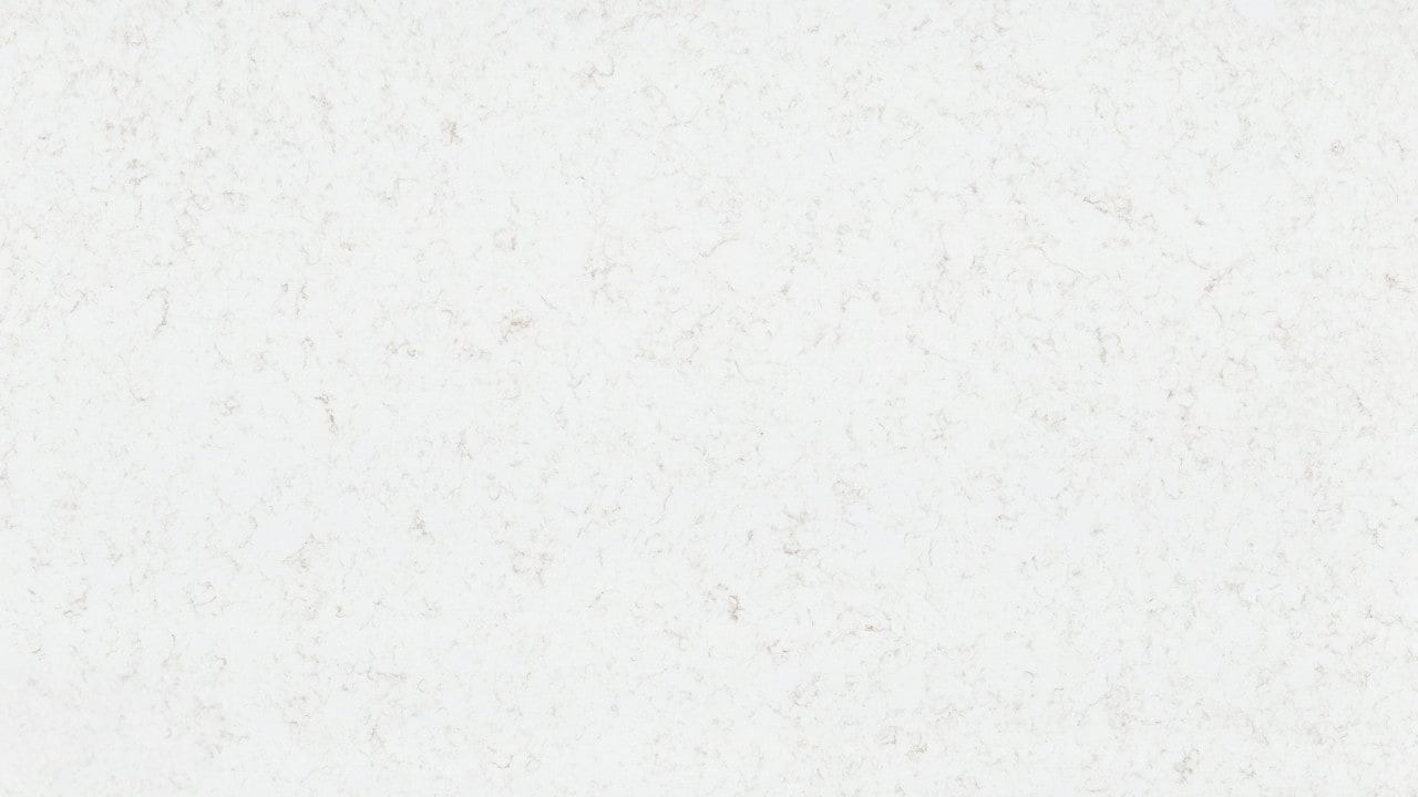 Azur Creme