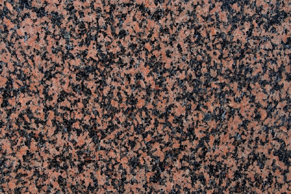 Balmoral Red