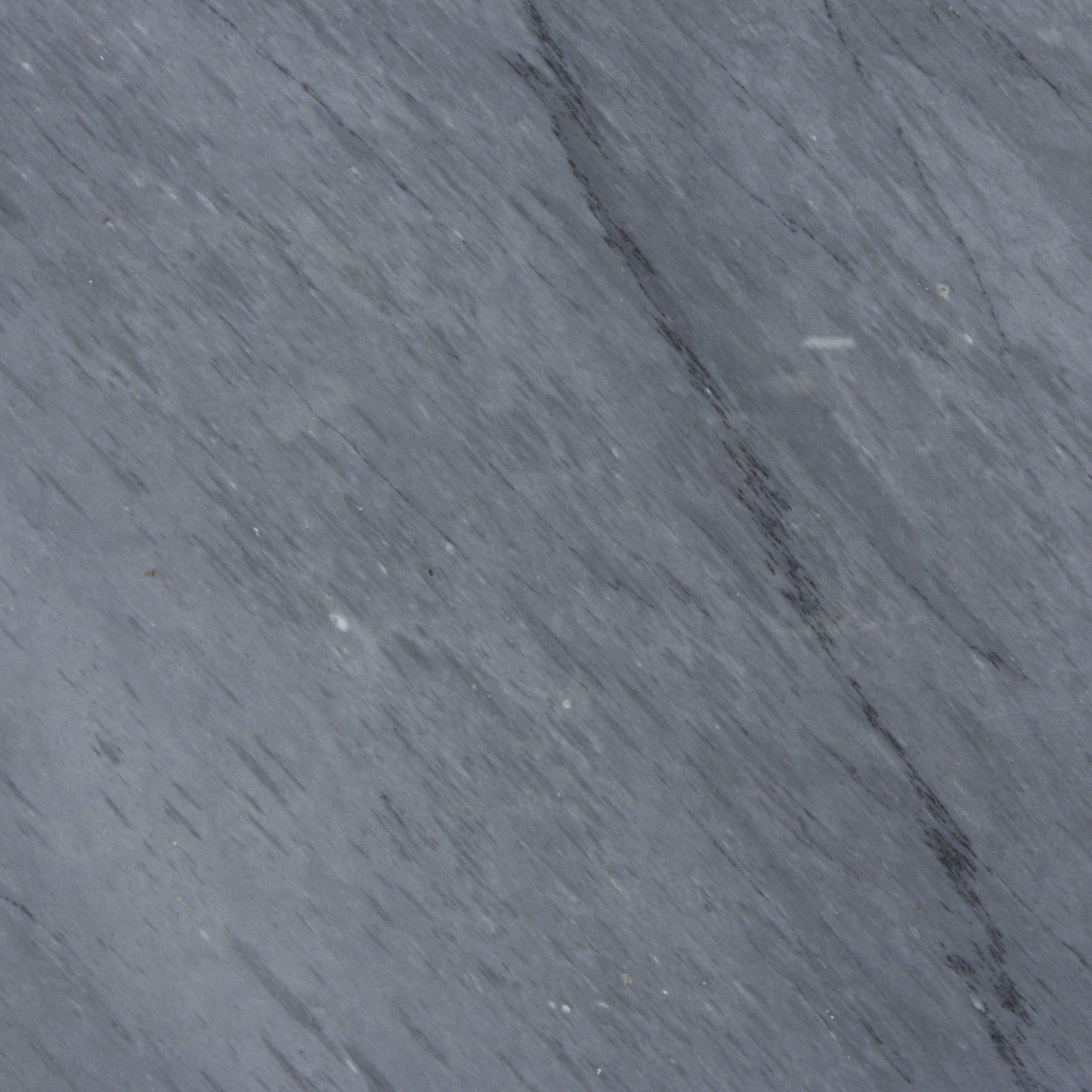 Bardiglio Imperiale