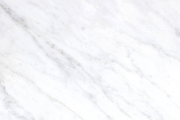 Bianco Carrara C