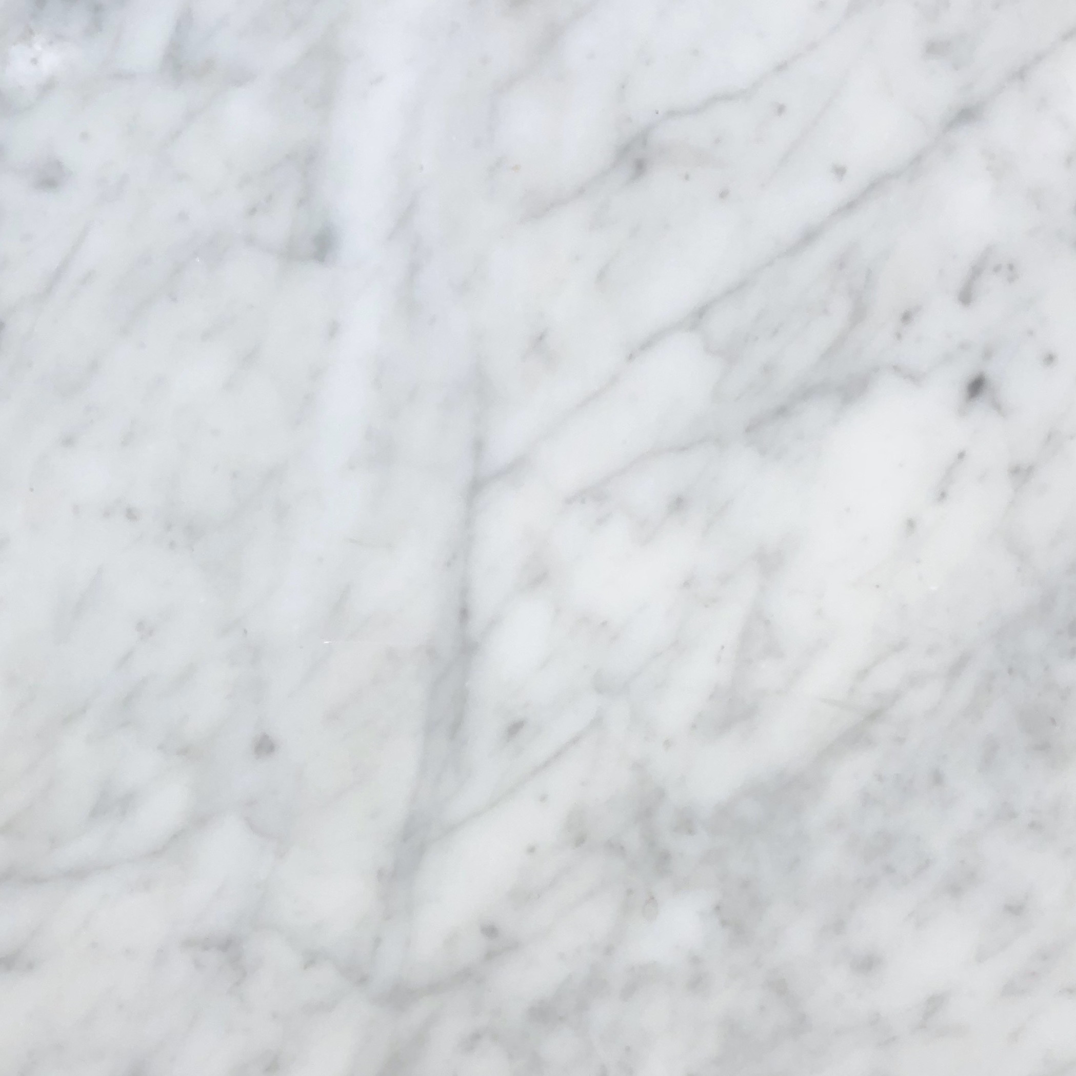 Bianco Carrara Cd