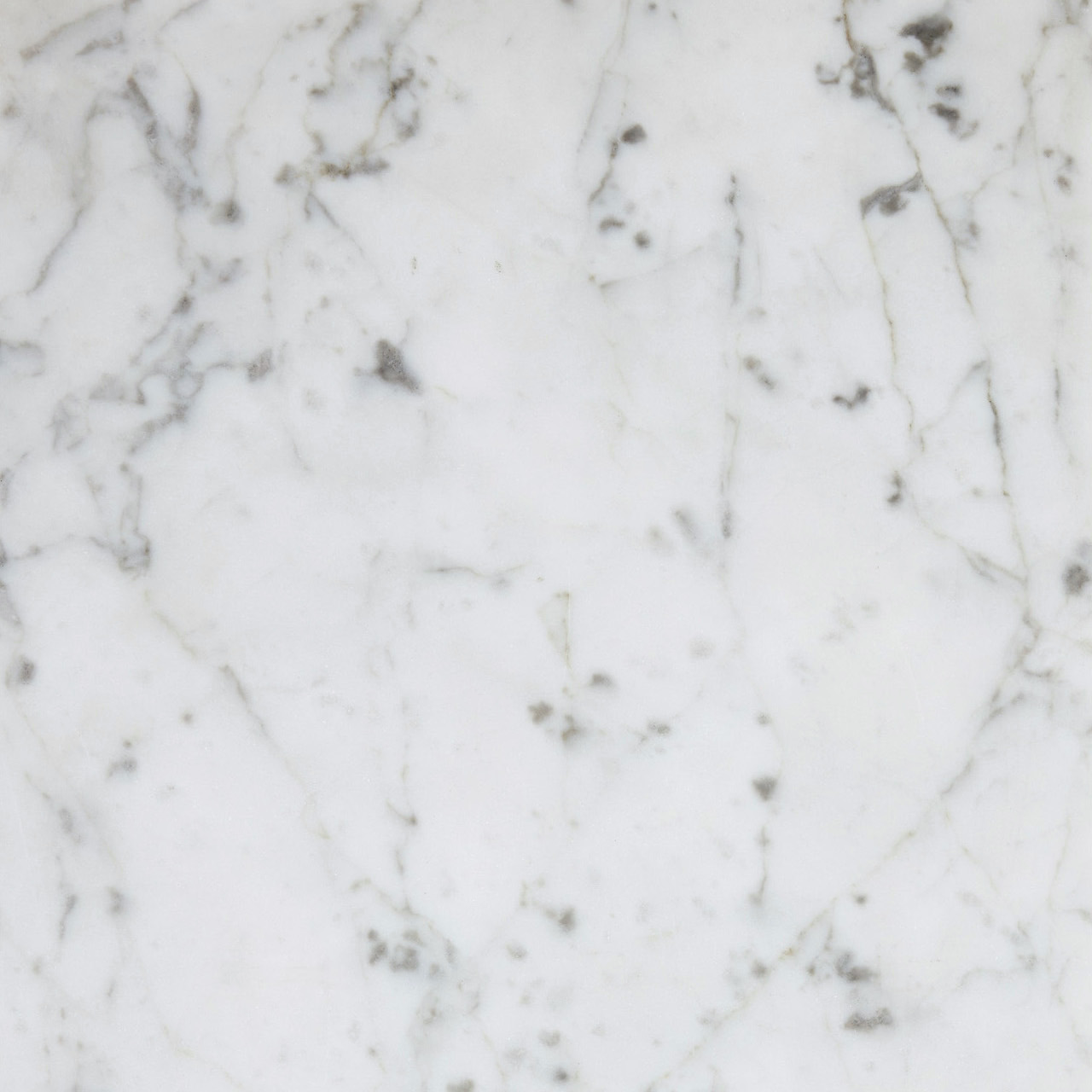 Bianco Carrara Gioia