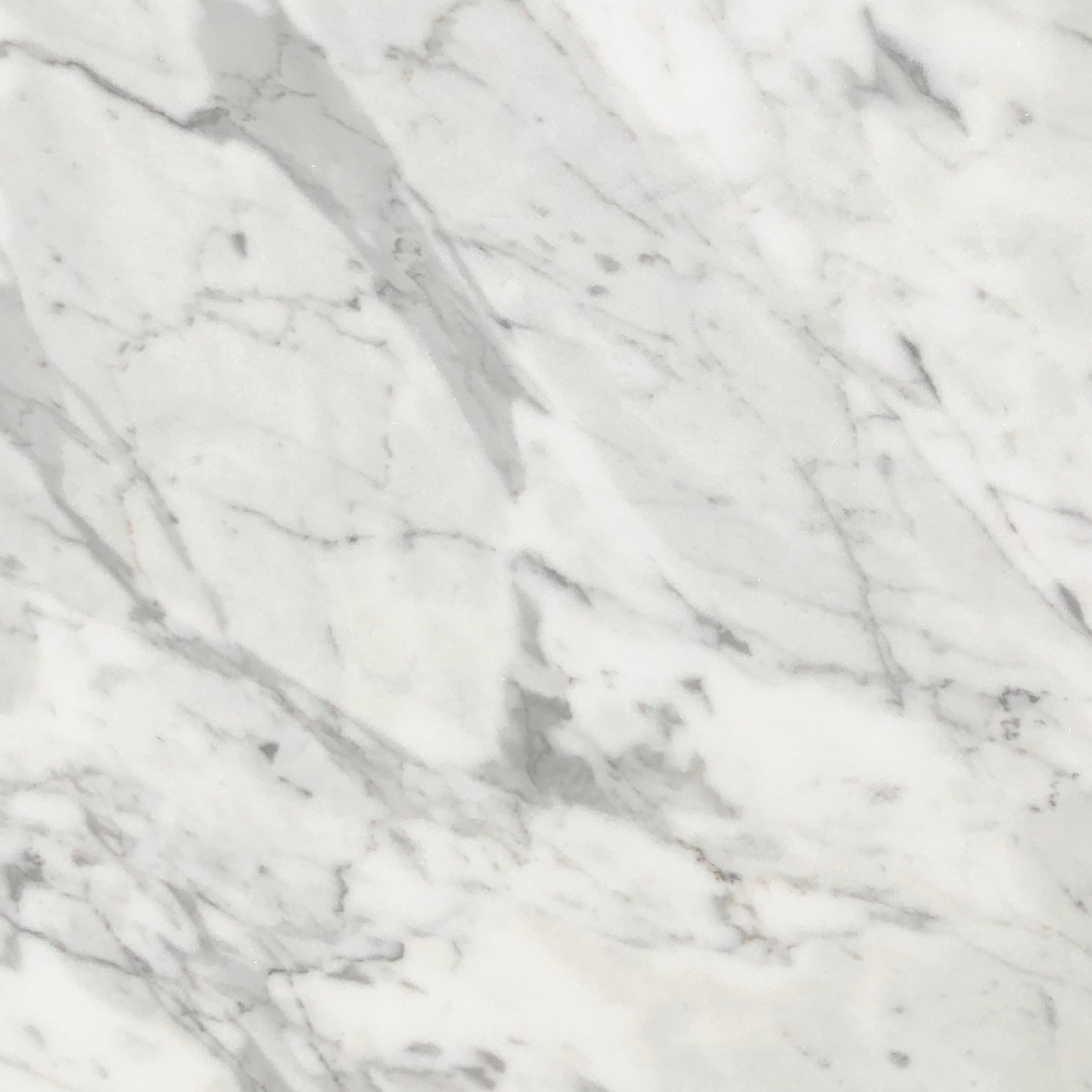 Bianco Carrara Venato Gioia