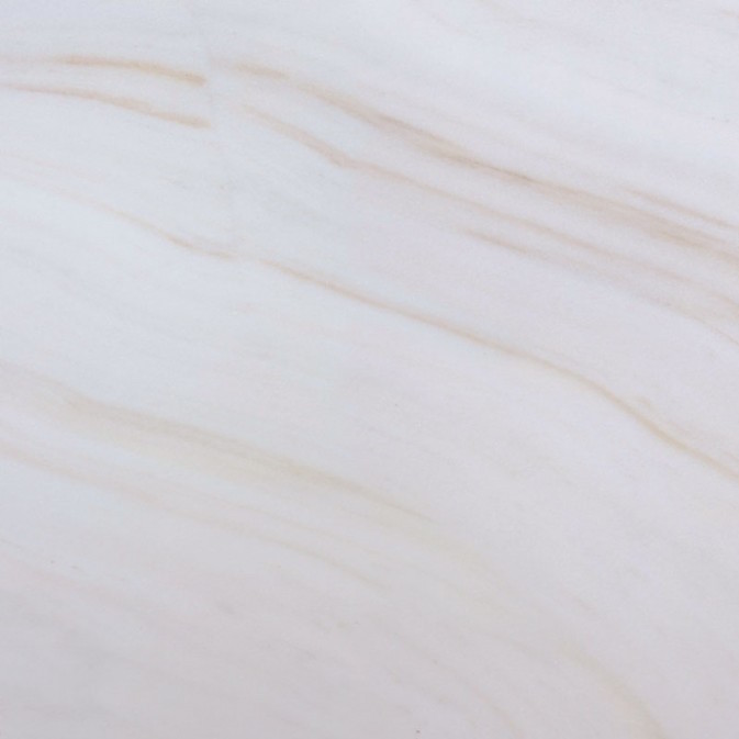 Bianco Lasa Covelano