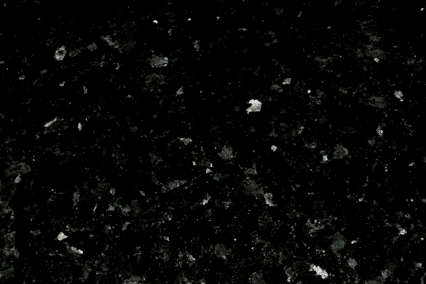 Black Pearl