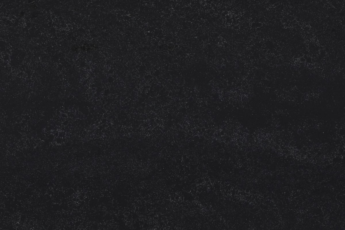 Black Tempal