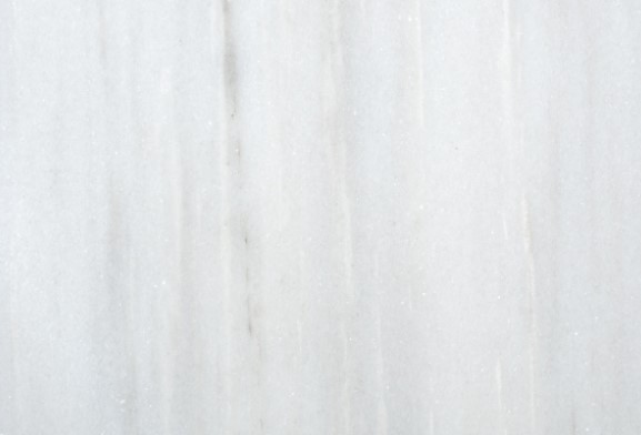 Blanco Macael – Kristallvit