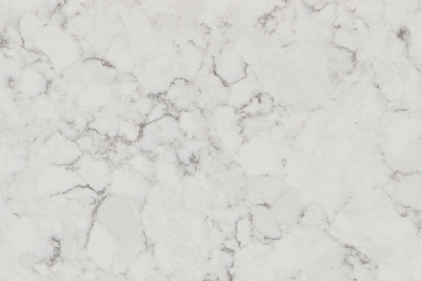 Blanco Orion