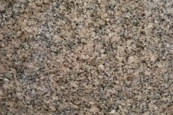 Bohus Grey