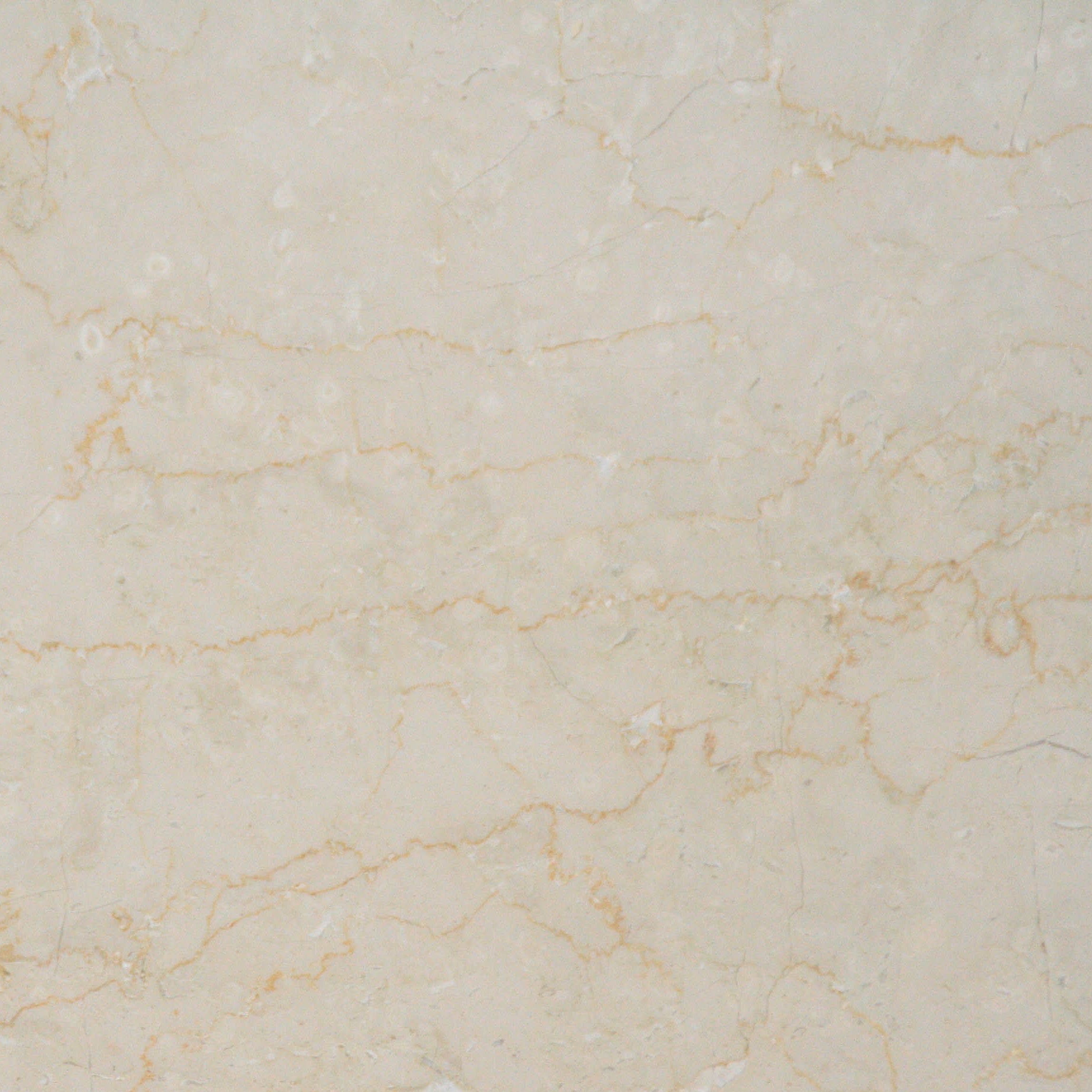 Botticino Classico Extra