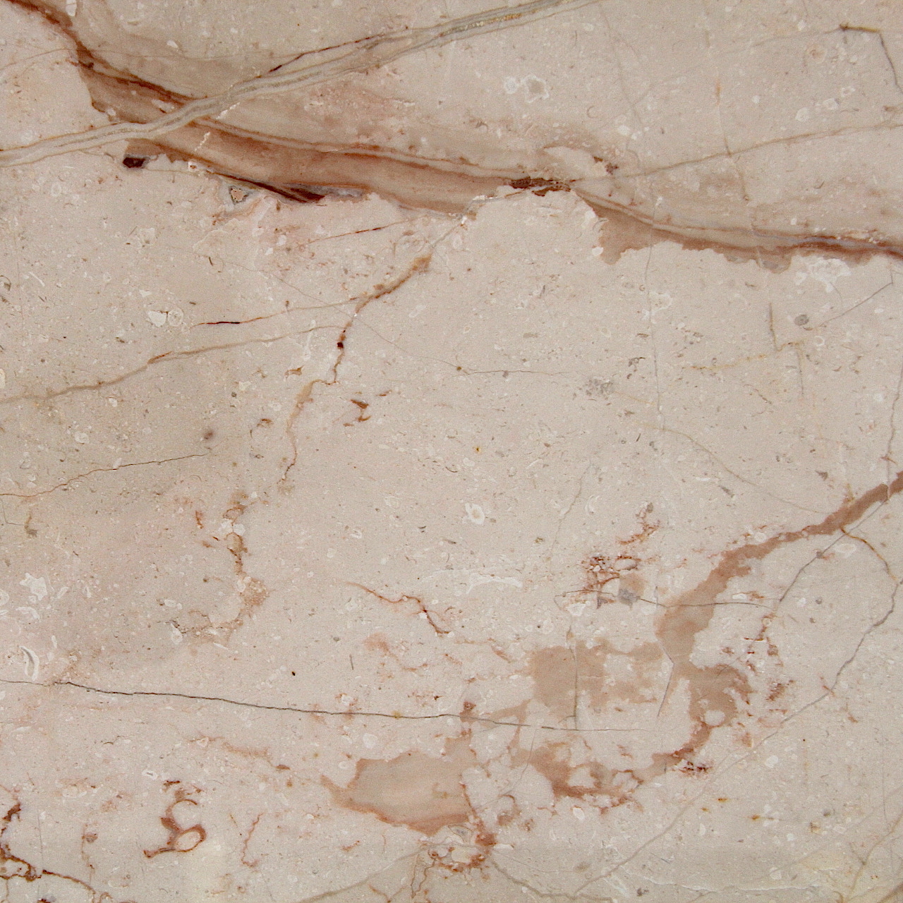 Breccia Aurora