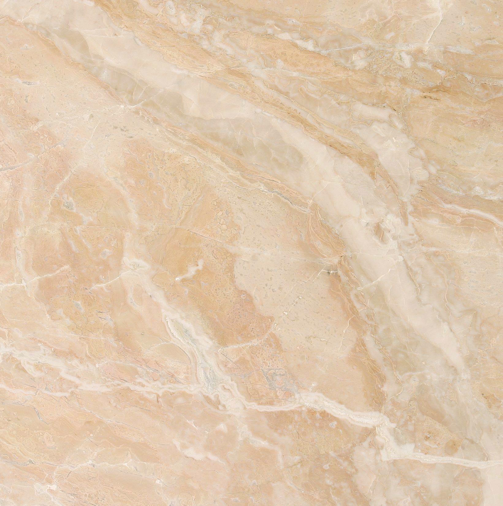 Breccia Damascata