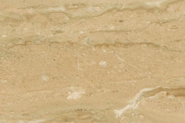 Breccia Sarda / Scorpion