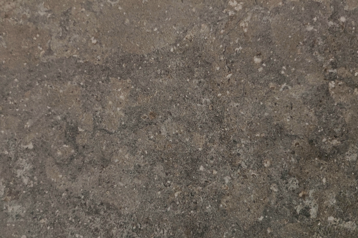 Bricmate Azul Olive
