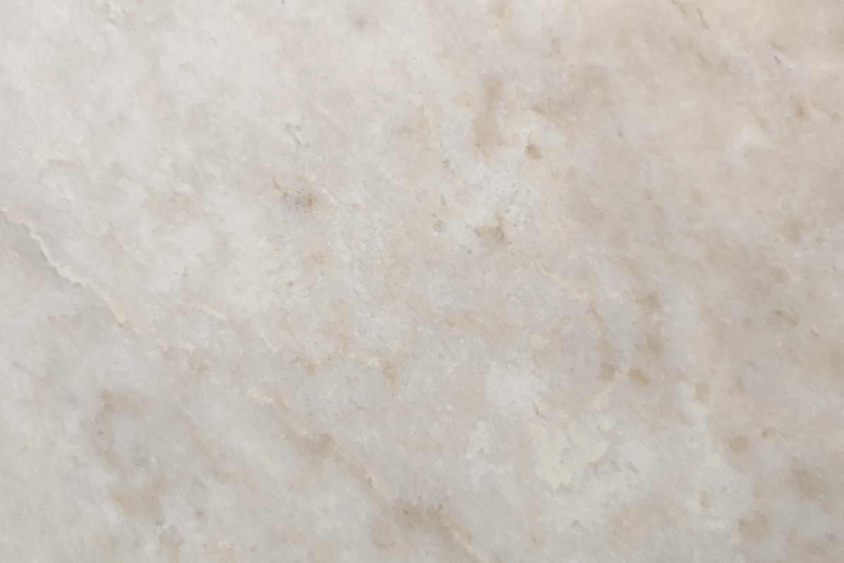 Bricmate Glanshammar Silk