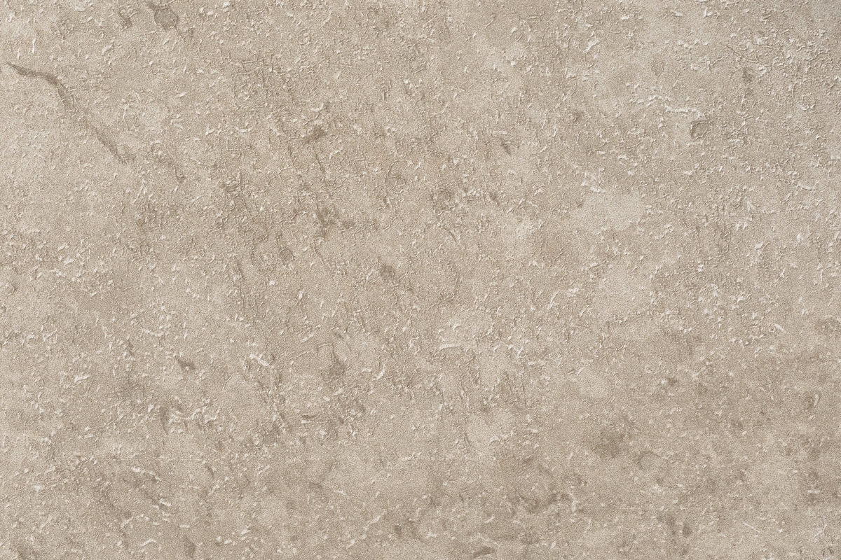 Bricmate Jura Select Classic