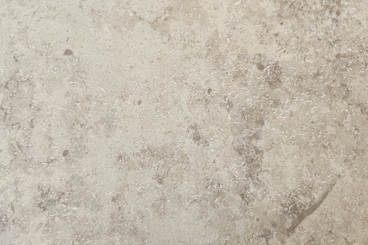 Bricmate Jura Select Ivory