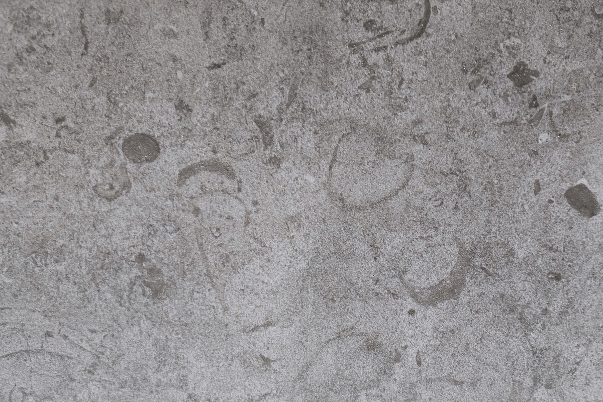 Bricmate Norrvange Grey