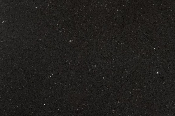 Brilliant Black