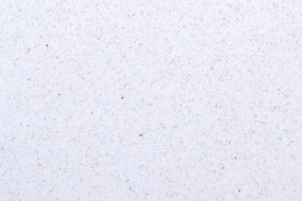 Brilliant White