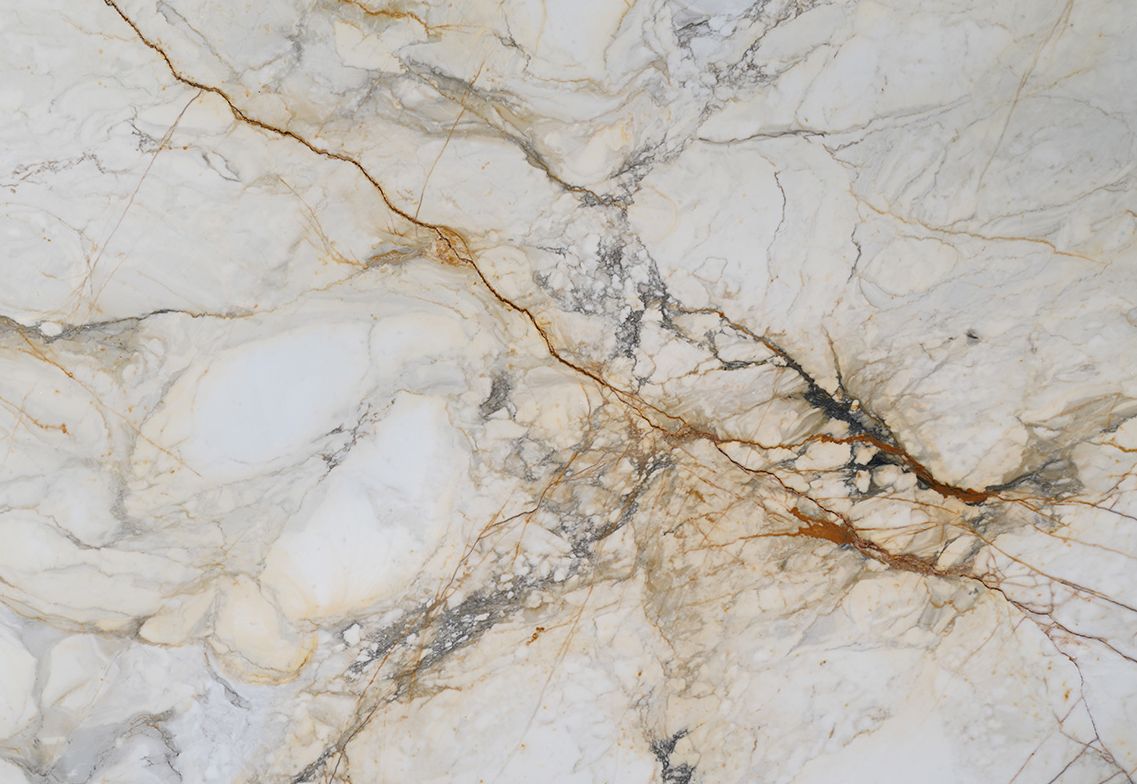 Calacatta Antique