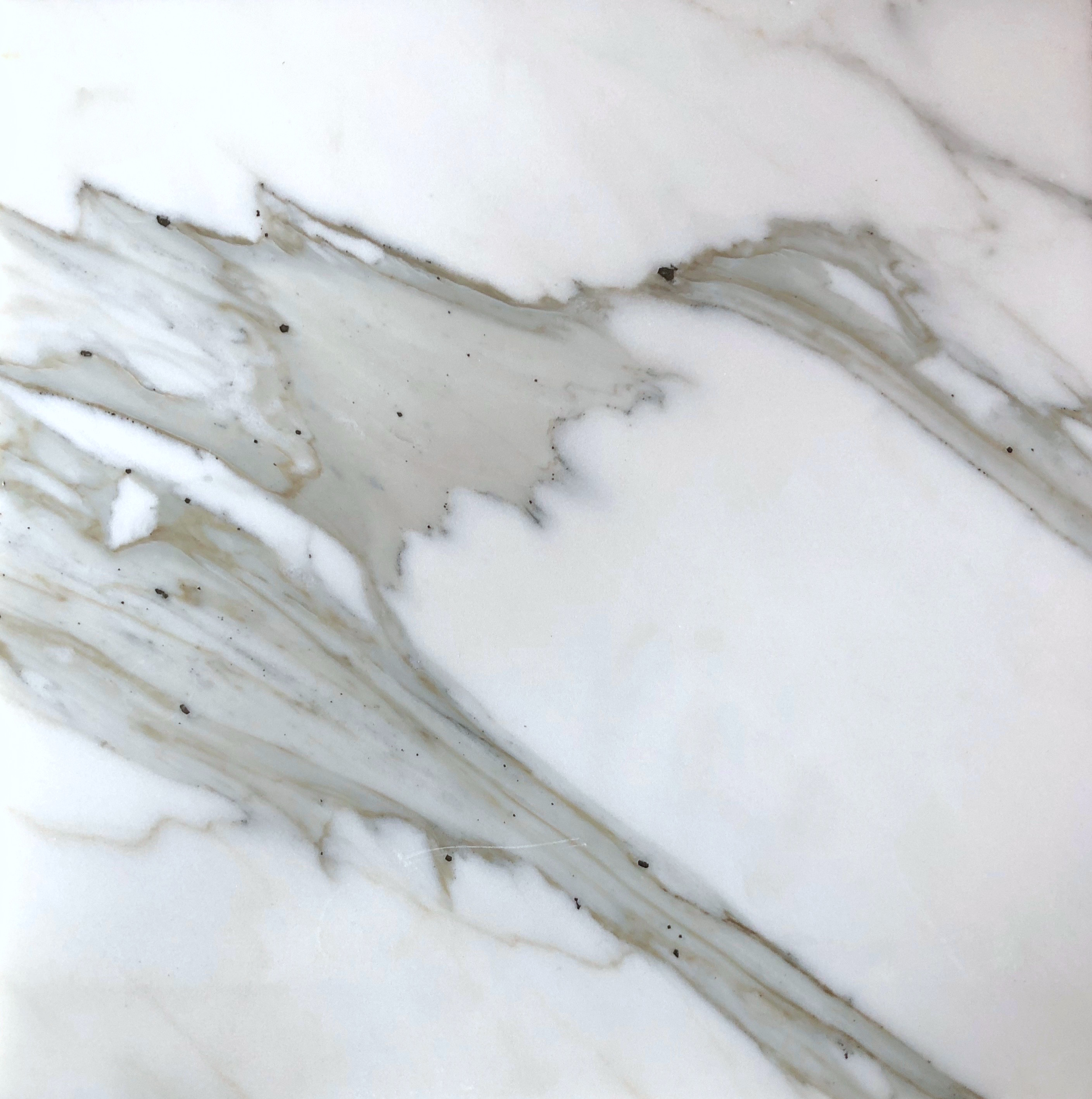 Calacatta Borghini