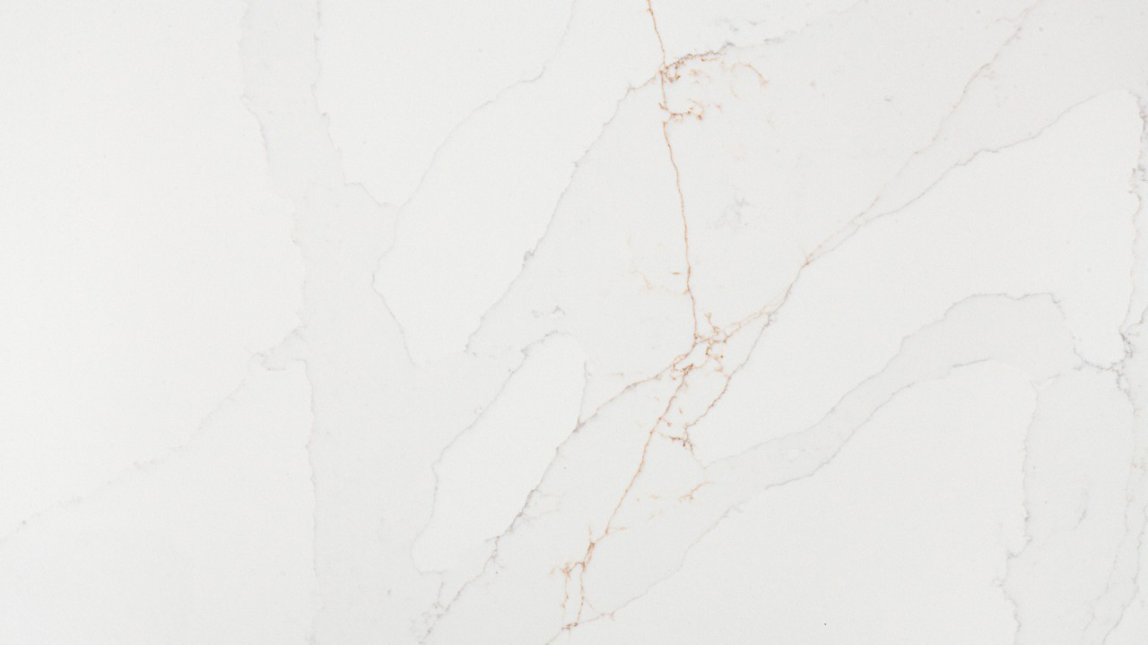 Calacatta Cannes Gold