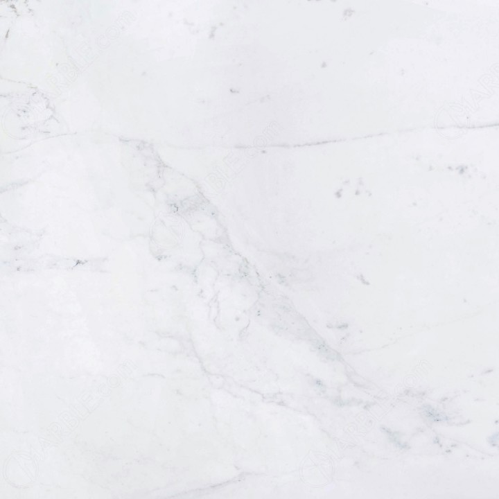 Calacatta Michelangelo