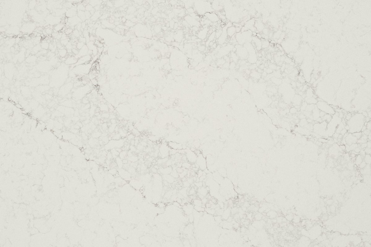 Calacatta Nuvo