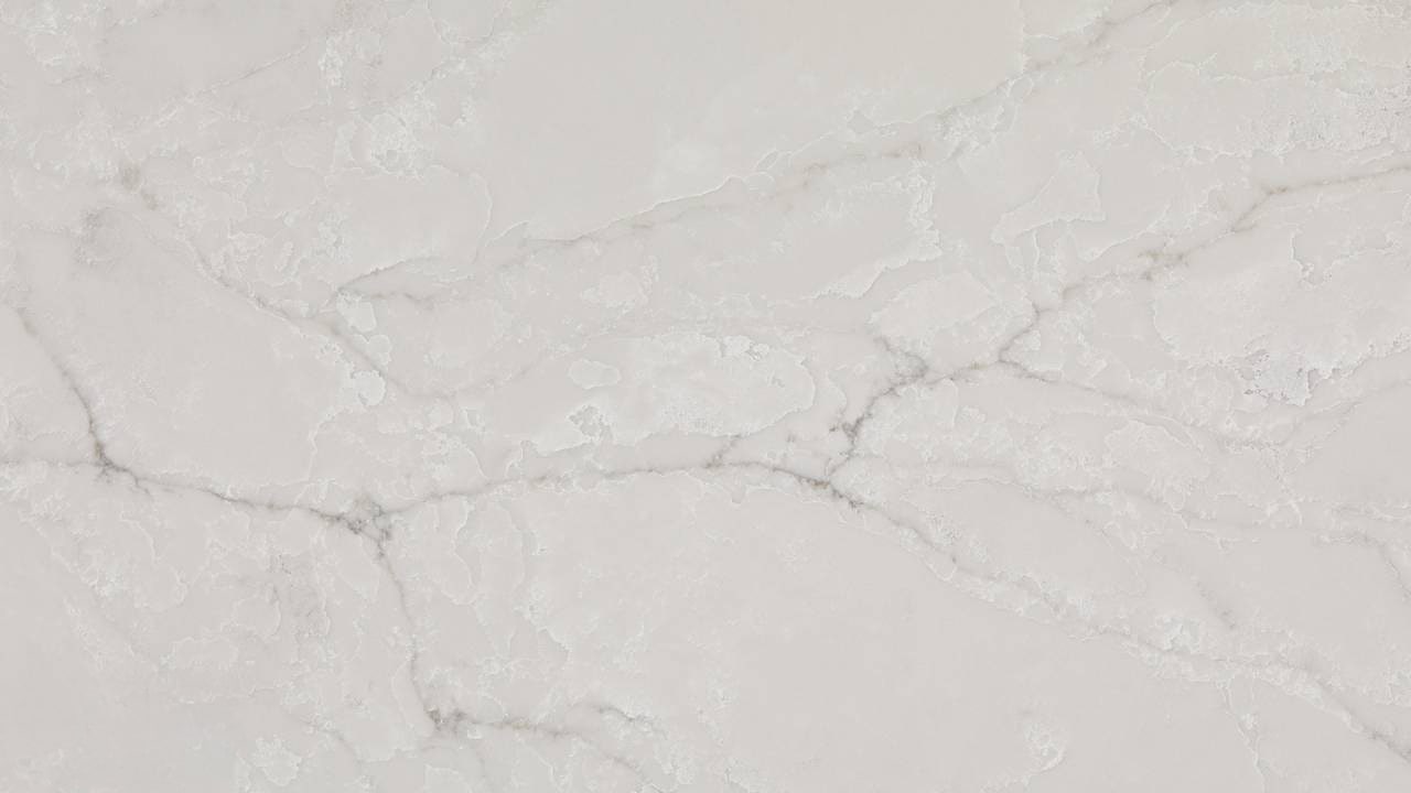 Calacatta Trua
