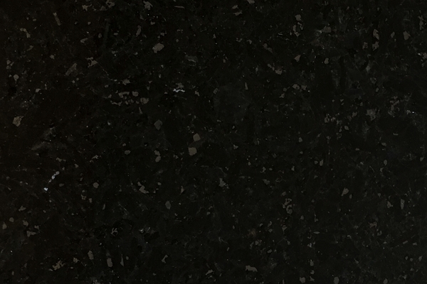 Cambrian Black